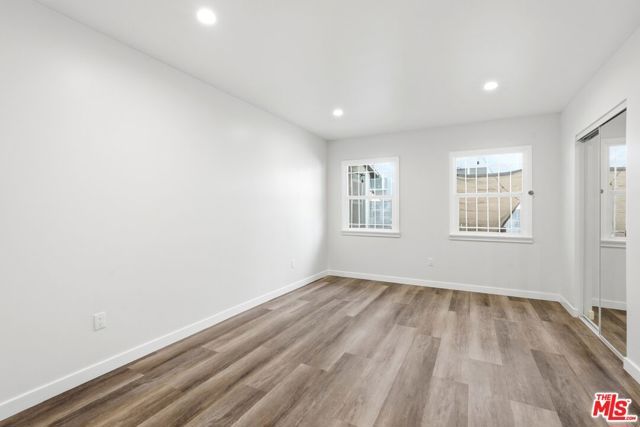 3818 Sawtelle Boulevard, Los Angeles, CA 90066