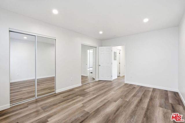 3818 Sawtelle Boulevard, Los Angeles, CA 90066