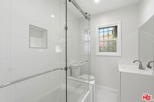 3818 Sawtelle Boulevard, Los Angeles, CA 90066