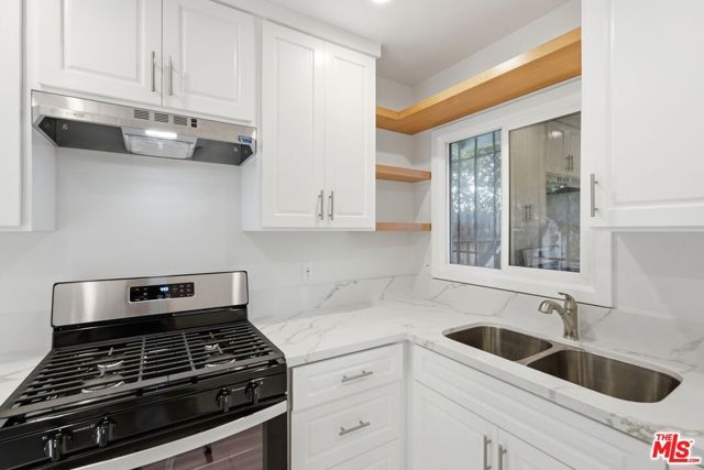 3818 Sawtelle Boulevard, Los Angeles, CA 90066