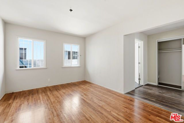 3818 Sawtelle Boulevard, Los Angeles, CA 90066