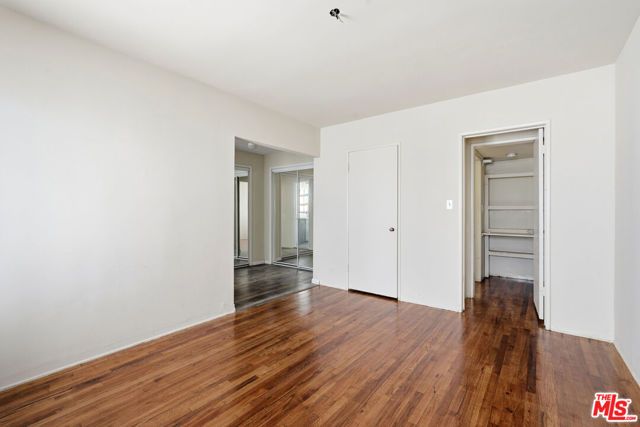 3818 Sawtelle Boulevard, Los Angeles, CA 90066