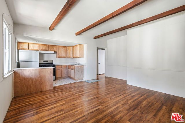 3818 Sawtelle Boulevard, Los Angeles, CA 90066