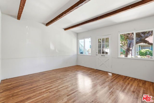 3818 Sawtelle Boulevard, Los Angeles, CA 90066