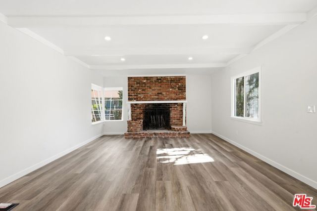3818 Sawtelle Boulevard, Los Angeles, CA 90066