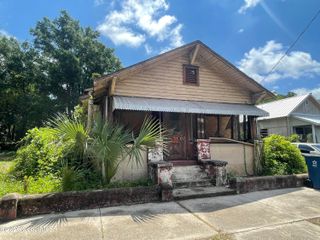 1004 Albany Street, Brunswick, GA 31520