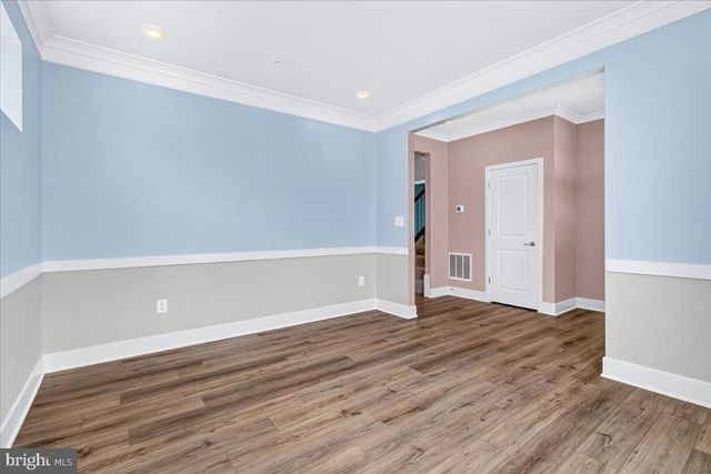 2234 DENALI DR, Frederick, MD 21702