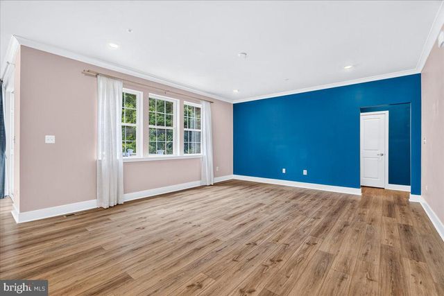 2234 DENALI DR, Frederick, MD 21702