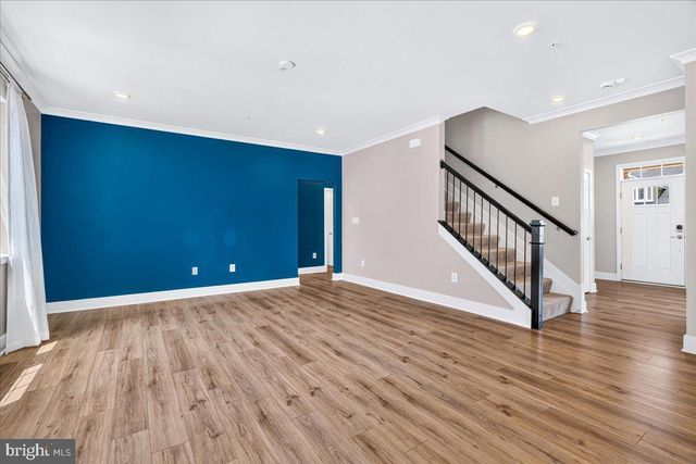 2234 DENALI DR, Frederick, MD 21702