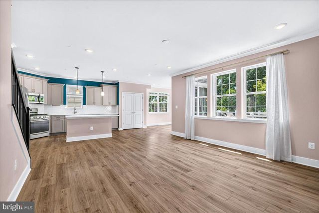 2234 DENALI DR, Frederick, MD 21702