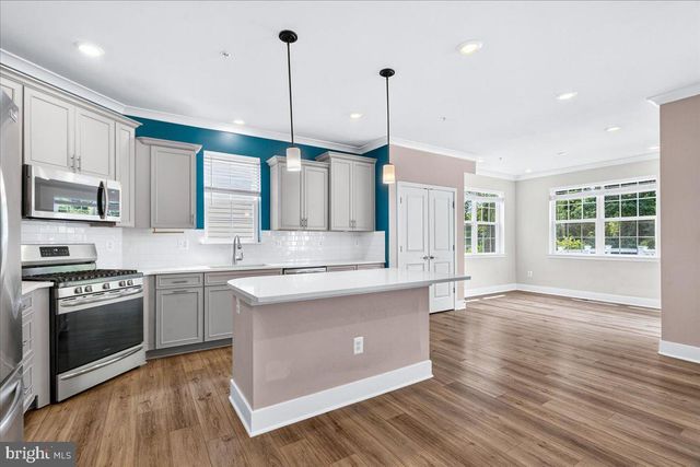 2234 DENALI DR, Frederick, MD 21702