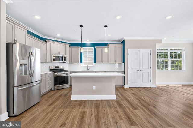 2234 DENALI DR, Frederick, MD 21702