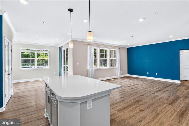 2234 DENALI DR, Frederick, MD 21702