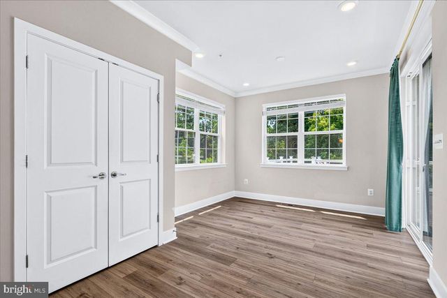 2234 DENALI DR, Frederick, MD 21702