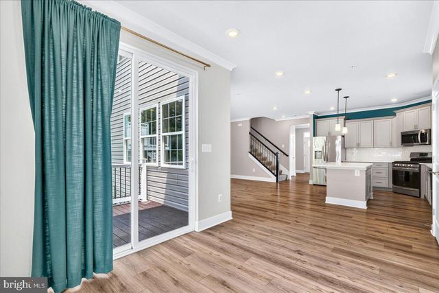 2234 DENALI DR, Frederick, MD 21702