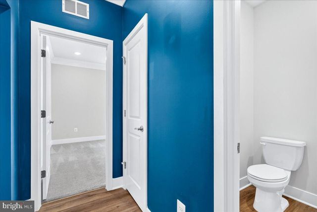 2234 DENALI DR, Frederick, MD 21702