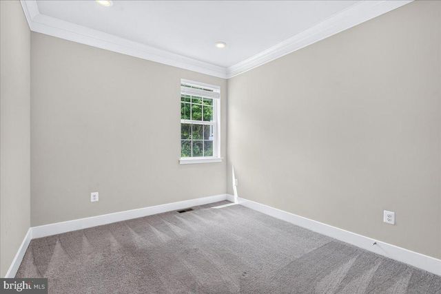 2234 DENALI DR, Frederick, MD 21702