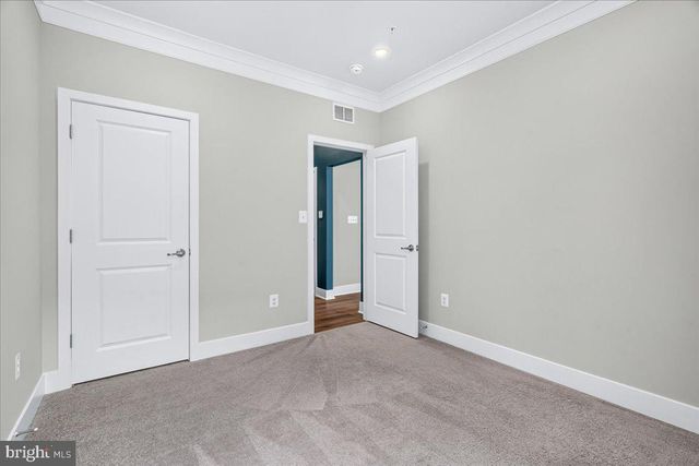 2234 DENALI DR, Frederick, MD 21702