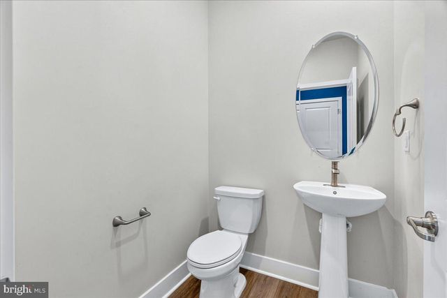 2234 DENALI DR, Frederick, MD 21702