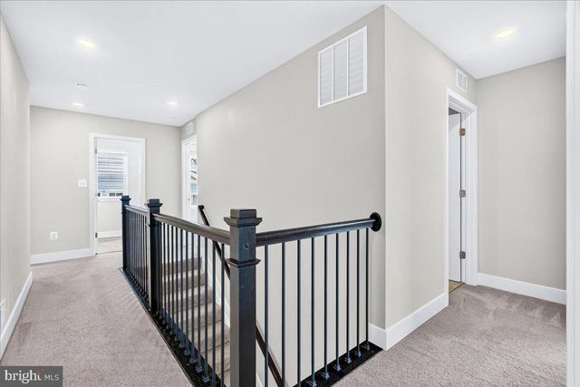 2234 DENALI DR, Frederick, MD 21702