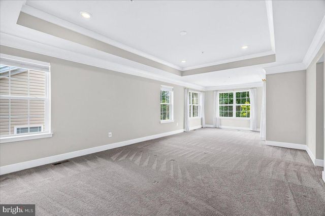2234 DENALI DR, Frederick, MD 21702
