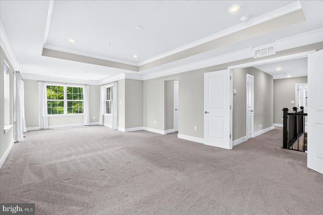 2234 DENALI DR, Frederick, MD 21702