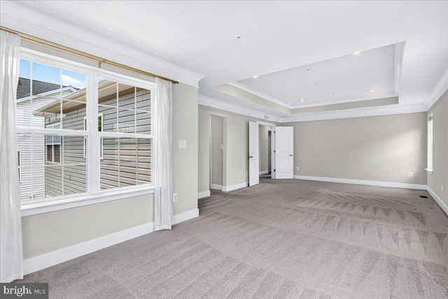 2234 DENALI DR, Frederick, MD 21702