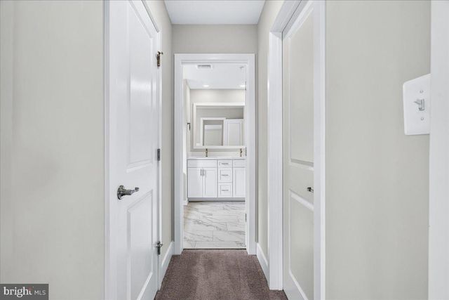 2234 DENALI DR, Frederick, MD 21702