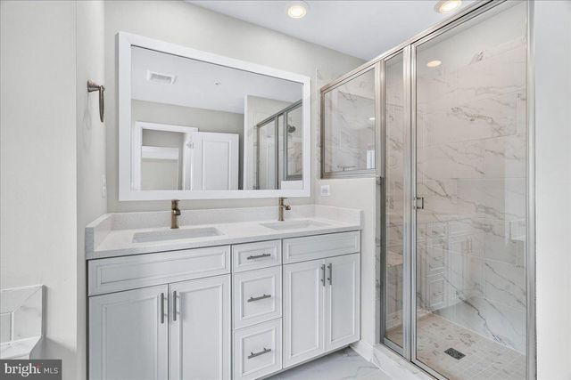 2234 DENALI DR, Frederick, MD 21702