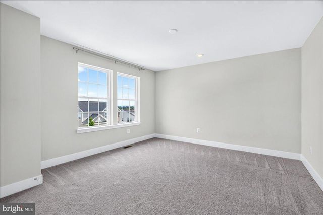 2234 DENALI DR, Frederick, MD 21702