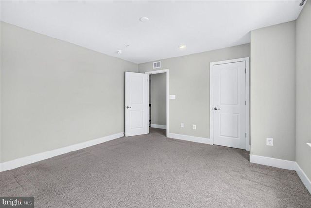 2234 DENALI DR, Frederick, MD 21702