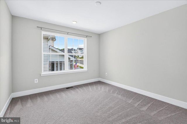 2234 DENALI DR, Frederick, MD 21702
