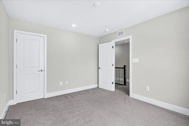 2234 DENALI DR, Frederick, MD 21702