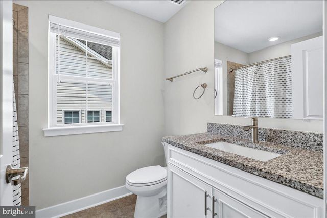 2234 DENALI DR, Frederick, MD 21702