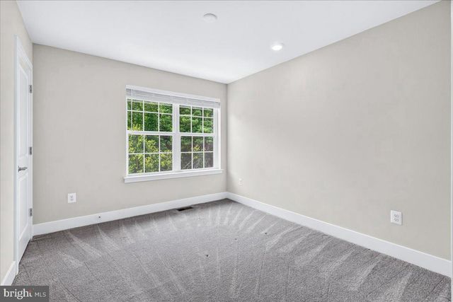 2234 DENALI DR, Frederick, MD 21702