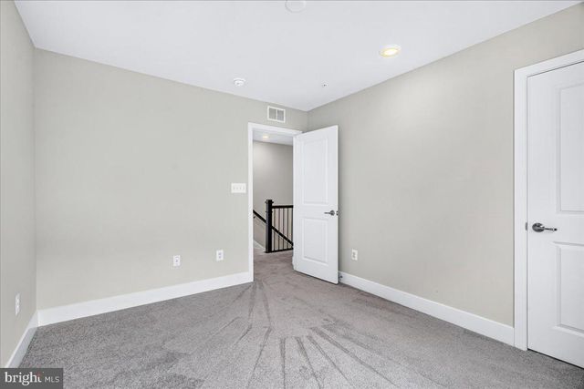 2234 DENALI DR, Frederick, MD 21702