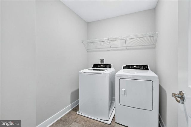 2234 DENALI DR, Frederick, MD 21702