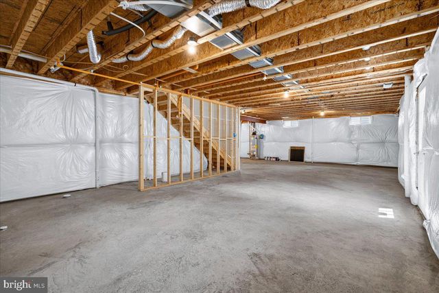2234 DENALI DR, Frederick, MD 21702