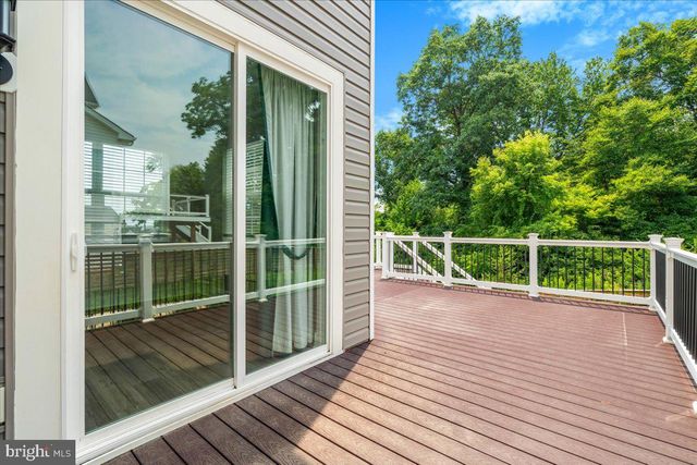 2234 DENALI DR, Frederick, MD 21702