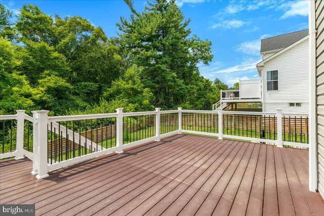 2234 DENALI DR, Frederick, MD 21702