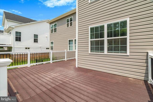 2234 DENALI DR, Frederick, MD 21702