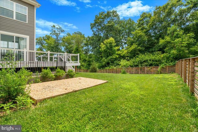 2234 DENALI DR, Frederick, MD 21702