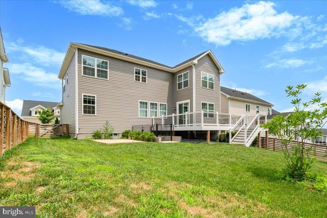 2234 DENALI DR, Frederick, MD 21702