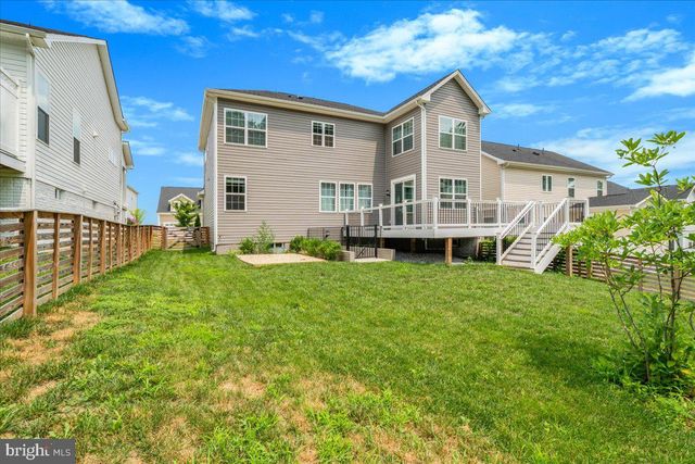2234 DENALI DR, Frederick, MD 21702