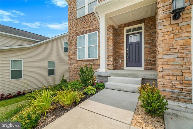 2234 DENALI DR, Frederick, MD 21702