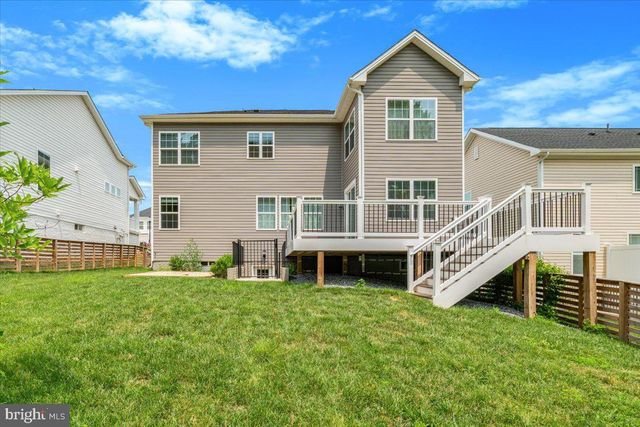 2234 DENALI DR, Frederick, MD 21702