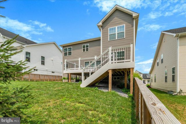 2234 DENALI DR, Frederick, MD 21702