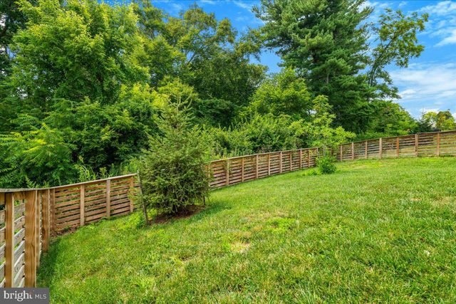 2234 DENALI DR, Frederick, MD 21702