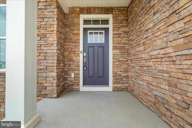 2234 DENALI DR, Frederick, MD 21702