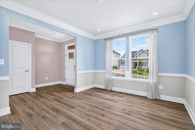 2234 DENALI DR, Frederick, MD 21702